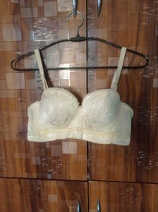 Combo Of  4 Trendy Bras