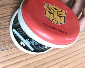 Mini Lego Bricks Toy