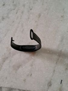 Digital Watch LIKE Smartband