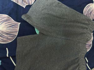 Boys Clothing Set