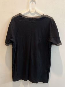 Puma Graphic Tee