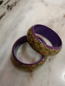 Selling Casual Bangals For Women