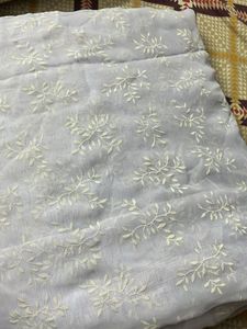 beautiful lavender saree