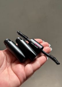 Huda Beauty Legit Lashes Mascarra Mini