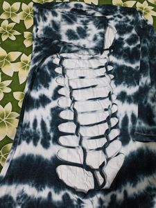 Soft And Comfortable Top For Women