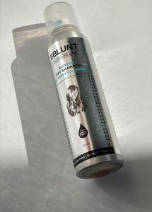 BBlunt Refresh Dry Shampoo