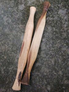Belan/velan For Cooking