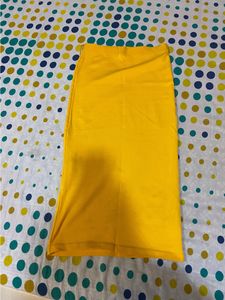 Zara Pencil Skirt