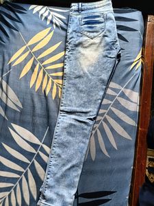 🎉Original Coral Jeans🎉
