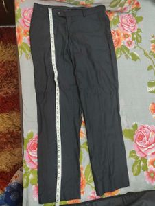 Louise Phillippe LUX Collection Suit Set