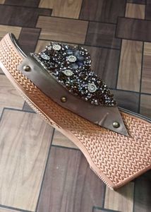 Women&#39;s Heel 👠