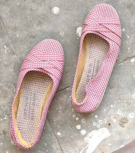 Casual Shoes