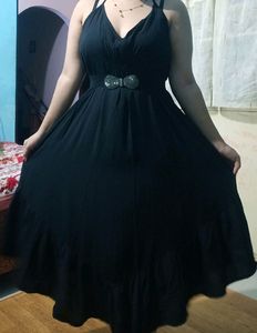 Western top