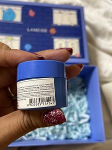 Laneige Sleeping Mask