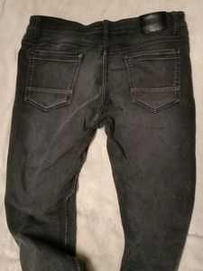 Nice Jeans