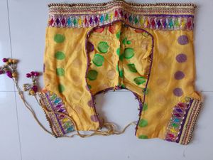Wedding Women Lehenga Choli Duppta🎉