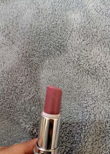 RENEE Lipstick