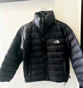Kids Jacket 6yrs!