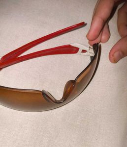 Glasses For Kids