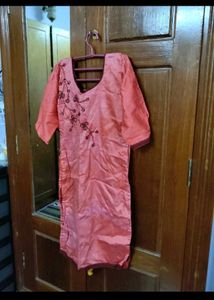 Combo Of 7 Kurti
