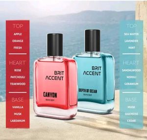 special combo set of perfume.