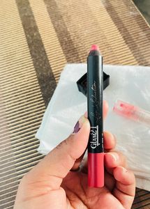 Glam21 Long Lasting Lipstick