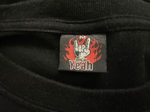 Vintage - Judas Priest T-Shirt