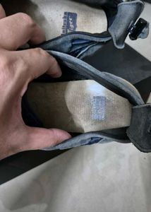 Original Onitsuka Tiger Mexico 66 Delegation