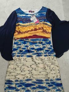 Beautiful Dress