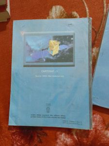 NCERT Physics Class XI Textbooks