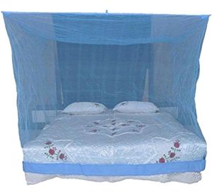 King Sized Mosquito Net