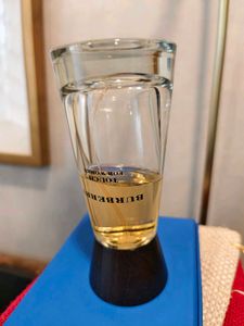 Combo Of 2 - burberry Her And Touch