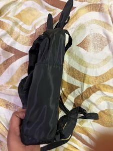 New Daiso Japan Bunny Backpack