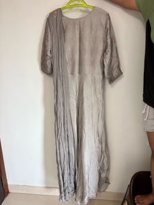 One Price Thrift Store