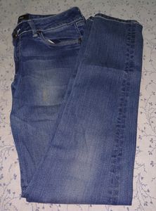 Pepe Jeans
