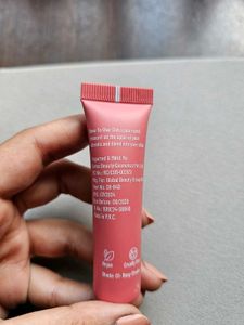 Swiss Beauty Rosy Cheeks Blush