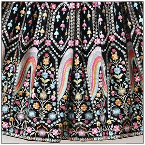 Black 🖤 Lehenga Choli For Women 😍