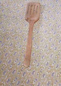 Best Wooden Cooking Utensil Set