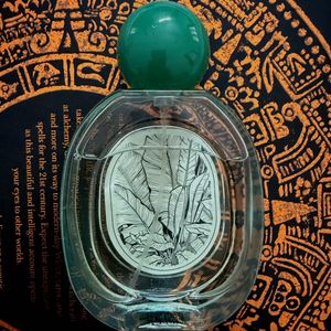 Miniso Infinite Secrets Blissful Aura Eau de Parfu