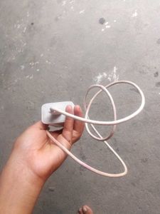 adaptor