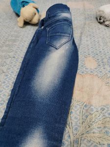 Cord Set For Casual Look