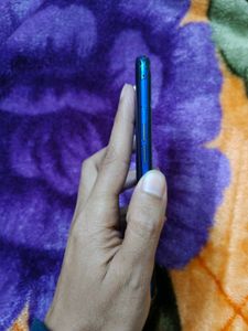 It&#39;s Verry Good Conditioned Realme 3 Pro.