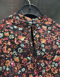 combo of 2 tops Tokyo talkies