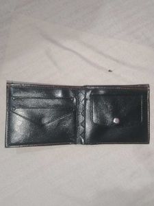 LEE Wallet