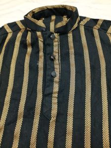 Designer Kurta For Kids