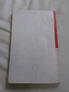 বীরাঙ্গনা কাব্য - মাইকেল মধুসূদন দত্ত