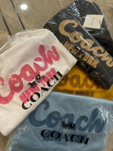 Coach