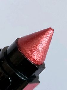 EYE SHADOW 😍😍