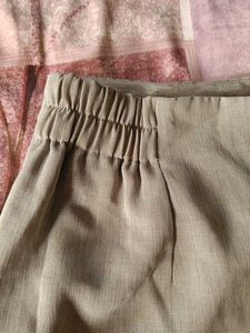 Formal Skirt For Women
