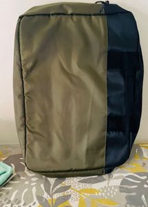 Laptop Sleeve